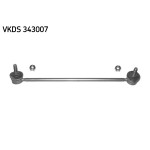SKF Stange/Strebe, Stabilisator